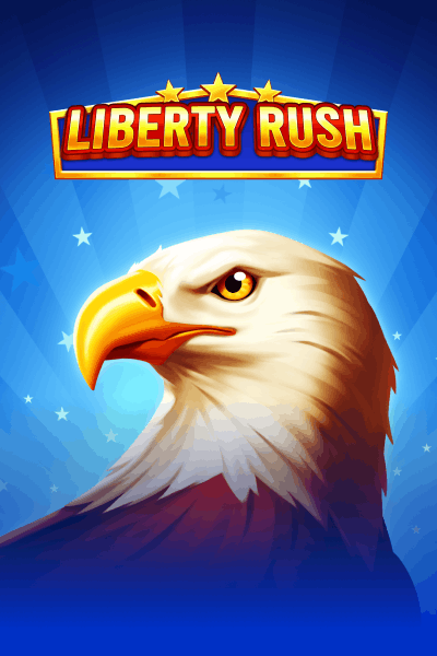 Liberty Rush
